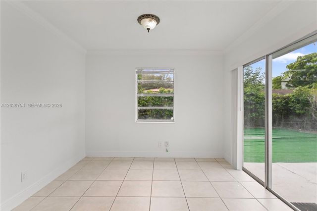 4151 SW 56th Avenue, Davie, FL 33314
