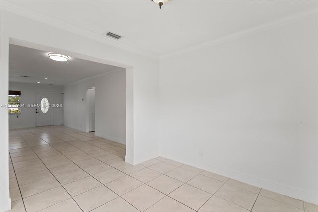 4151 SW 56th Avenue, Davie, FL 33314