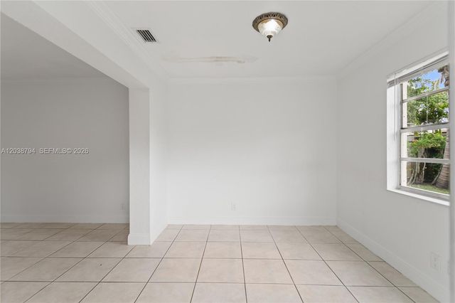 4151 SW 56th Avenue, Davie, FL 33314