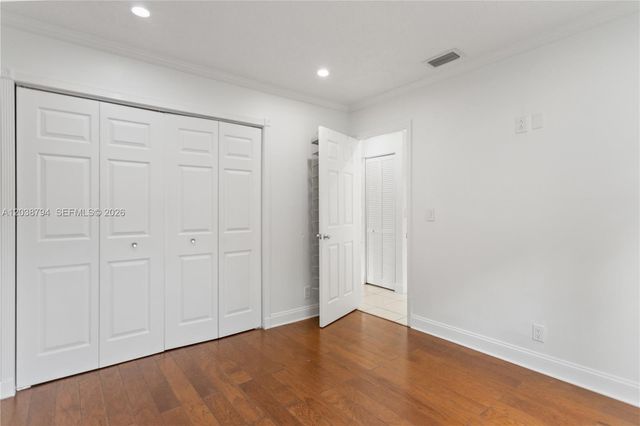4151 SW 56th Avenue, Davie, FL 33314