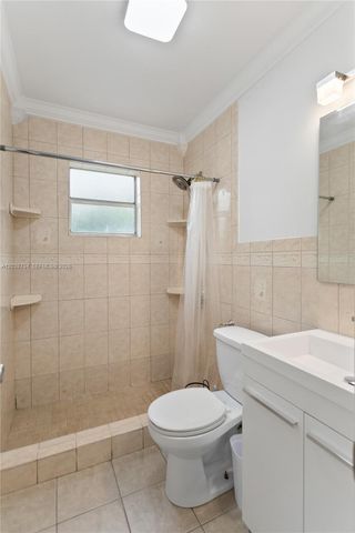 4151 SW 56th Avenue, Davie, FL 33314