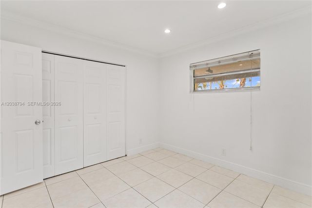 4151 SW 56th Avenue, Davie, FL 33314