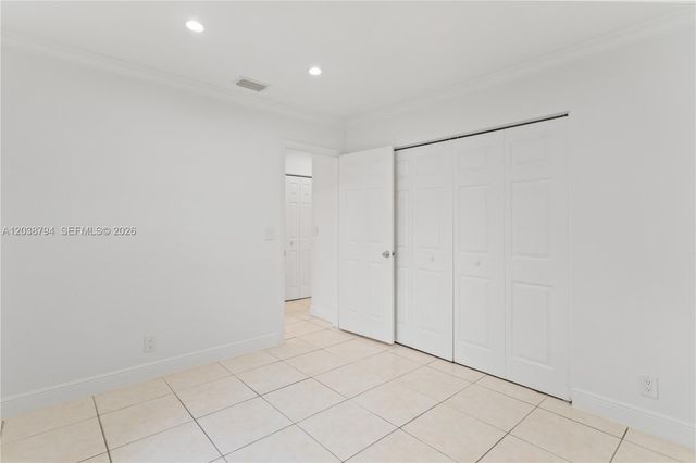 4151 SW 56th Avenue, Davie, FL 33314