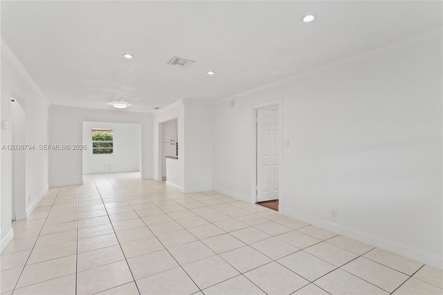 4151 SW 56th Avenue, Davie, FL 33314