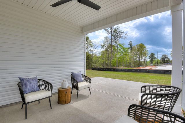 575 Edenwood Drive, Sumter, SC 29154