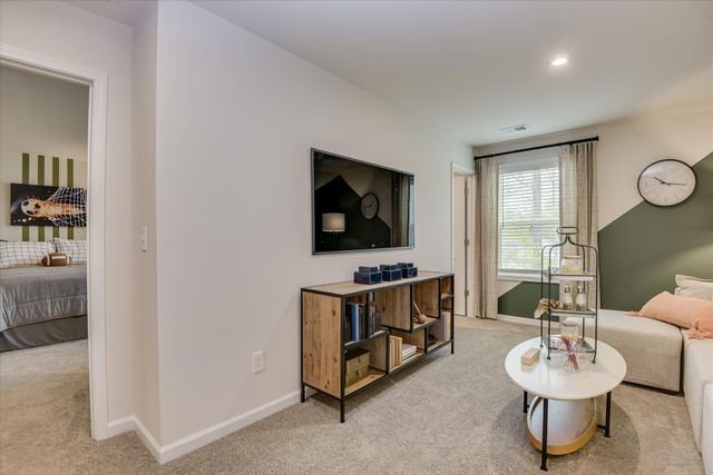 575 Edenwood Drive, Sumter, SC 29154