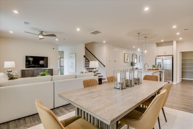 575 Edenwood Drive, Sumter, SC 29154