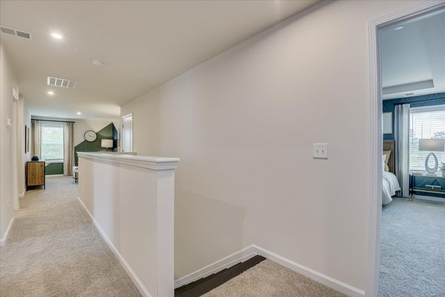 575 Edenwood Drive, Sumter, SC 29154