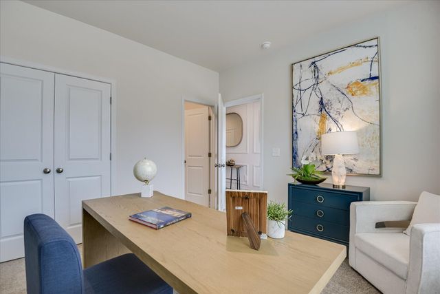 575 Edenwood Drive, Sumter, SC 29154