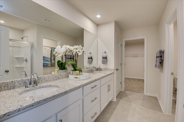 575 Edenwood Drive, Sumter, SC 29154