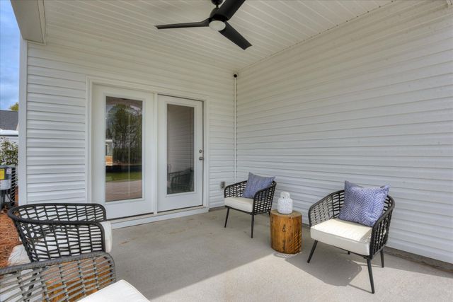 575 Edenwood Drive, Sumter, SC 29154