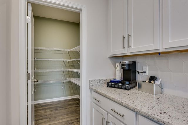 575 Edenwood Drive, Sumter, SC 29154