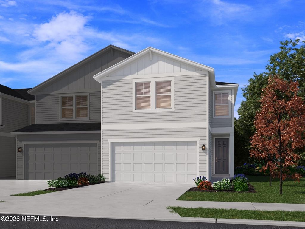 3774 CAIRO Way, Middleburg, FL 32068