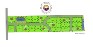 BLK C LOT 3, Colwich, KS 67030