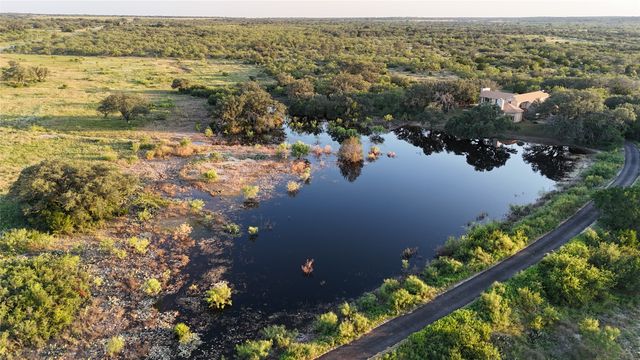 2992 County Road 100, Brady, TX 76825