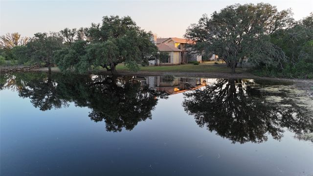 2992 County Road 100, Brady, TX 76825