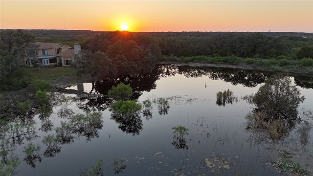 2992 County Road 100, Brady, TX 76825