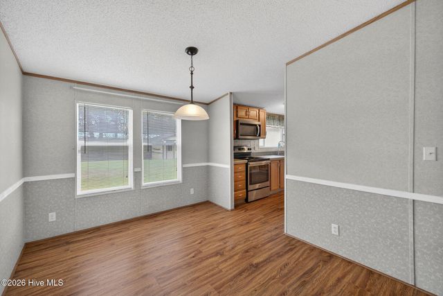 1524 Rossmore Road, Wilmington, NC 28405