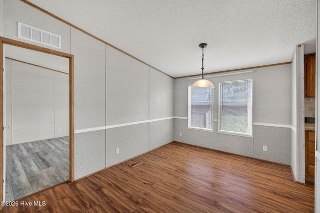 1524 Rossmore Road, Wilmington, NC 28405