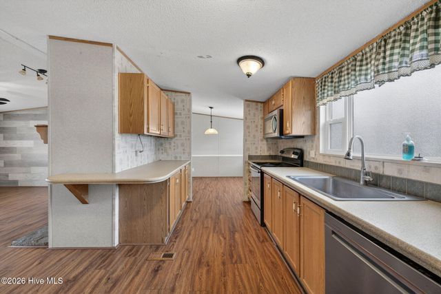 1524 Rossmore Road, Wilmington, NC 28405