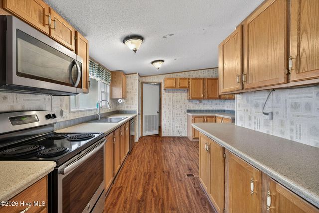 1524 Rossmore Road, Wilmington, NC 28405