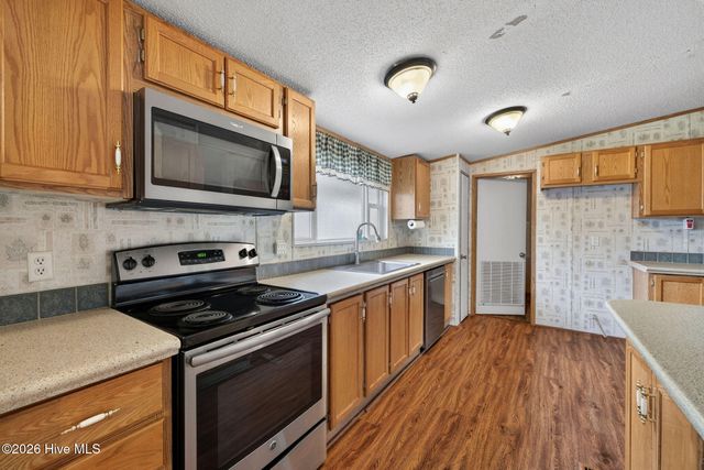 1524 Rossmore Road, Wilmington, NC 28405