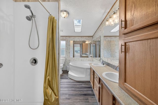 1524 Rossmore Road, Wilmington, NC 28405