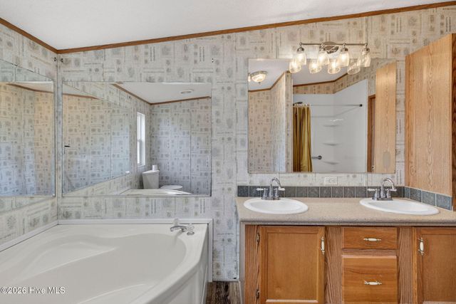 1524 Rossmore Road, Wilmington, NC 28405