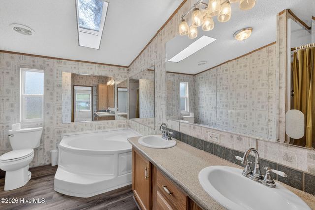 1524 Rossmore Road, Wilmington, NC 28405