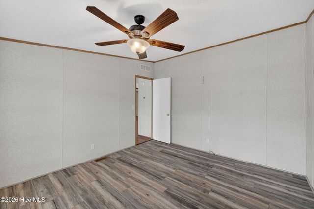 1524 Rossmore Road, Wilmington, NC 28405