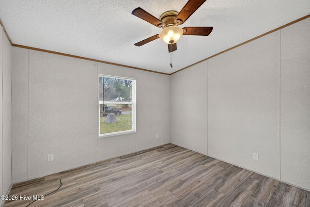 1524 Rossmore Road, Wilmington, NC 28405