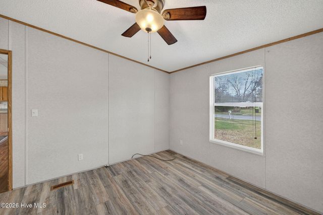 1524 Rossmore Road, Wilmington, NC 28405