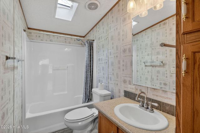 1524 Rossmore Road, Wilmington, NC 28405