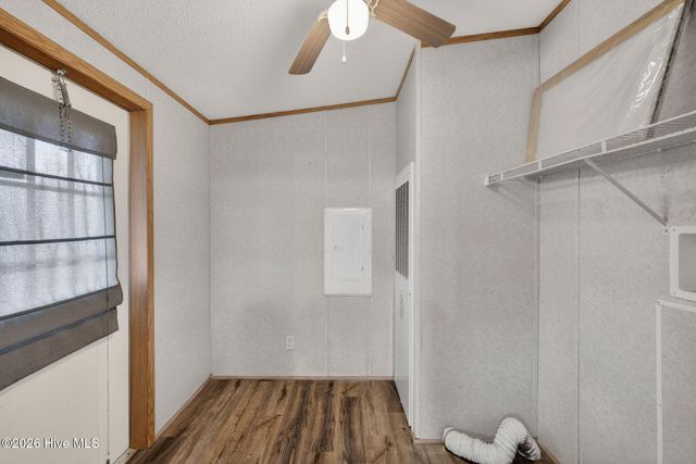 1524 Rossmore Road, Wilmington, NC 28405