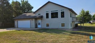 114 S 35th St Street, Brookings, SD 57006