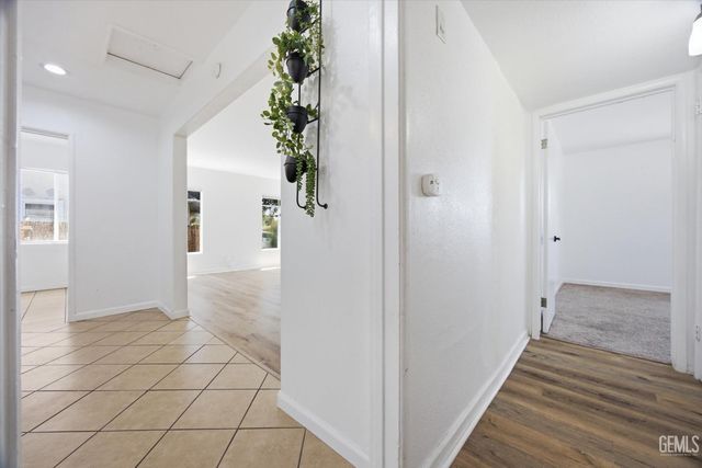 428 Francis Street, Bakersfield, CA 93308