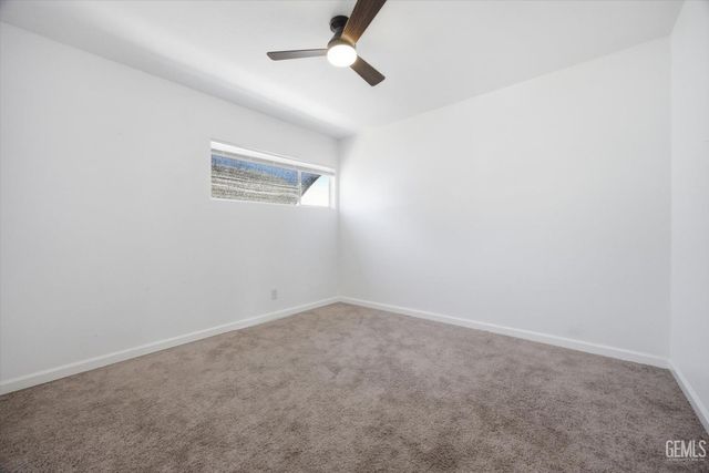 428 Francis Street, Bakersfield, CA 93308