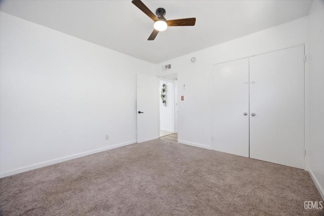 428 Francis Street, Bakersfield, CA 93308