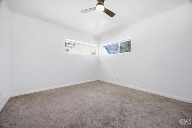 428 Francis Street, Bakersfield, CA 93308