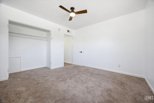 428 Francis Street, Bakersfield, CA 93308