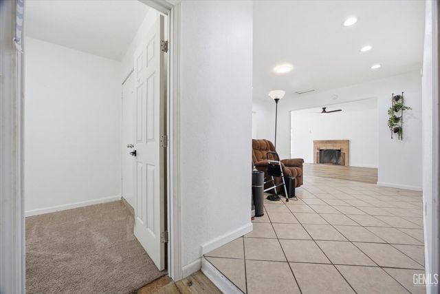 428 Francis Street, Bakersfield, CA 93308