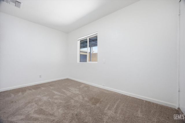 428 Francis Street, Bakersfield, CA 93308