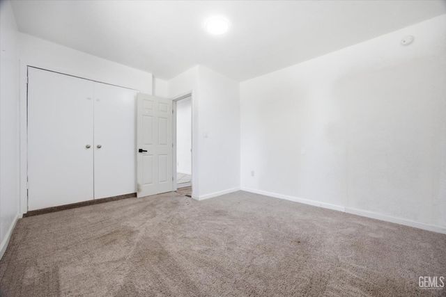 428 Francis Street, Bakersfield, CA 93308