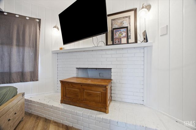 428 Francis Street, Bakersfield, CA 93308