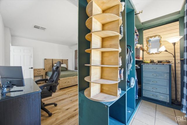 428 Francis Street, Bakersfield, CA 93308