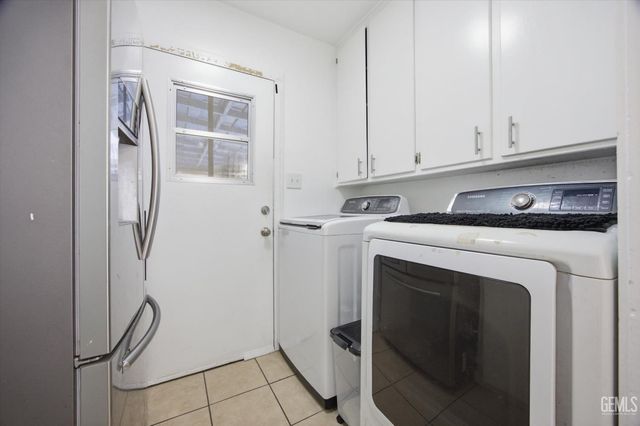 428 Francis Street, Bakersfield, CA 93308