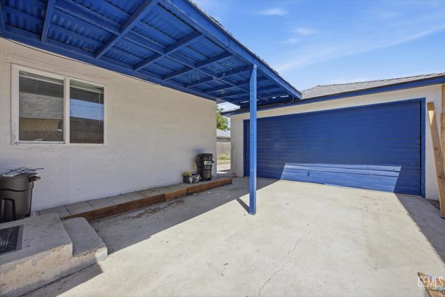428 Francis Street, Bakersfield, CA 93308