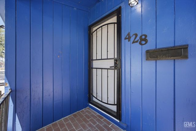 428 Francis Street, Bakersfield, CA 93308