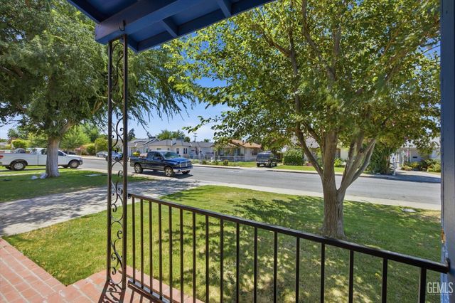 428 Francis Street, Bakersfield, CA 93308