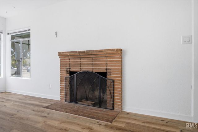 428 Francis Street, Bakersfield, CA 93308
